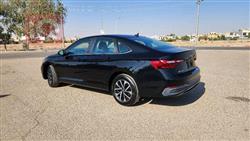 فولكسفاغن جيتا